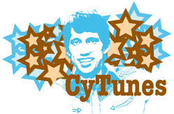 Cytunes